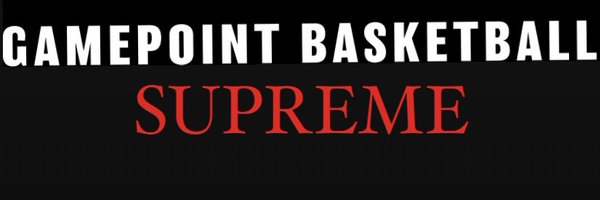 GamepointInland Profile Banner