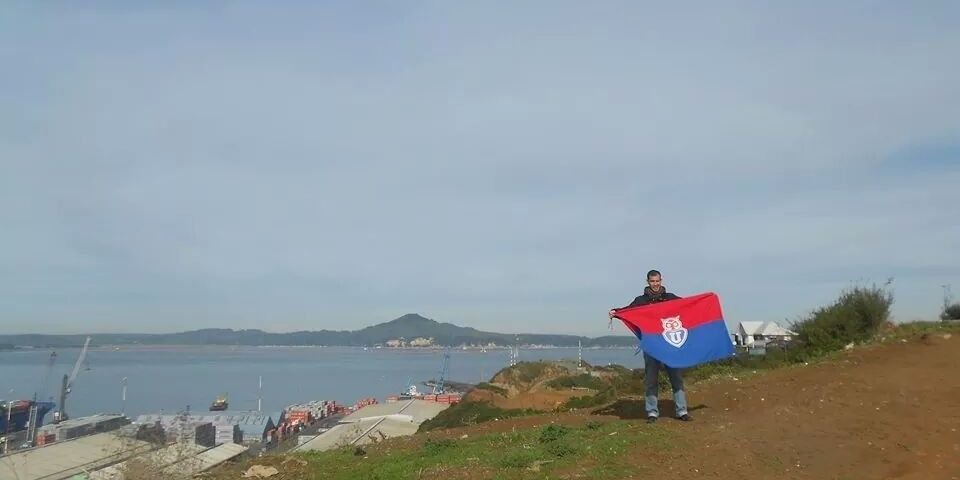 Juan D. Zoldyck banner