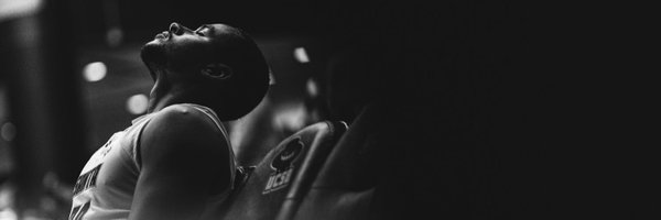30stephanD Profile Banner