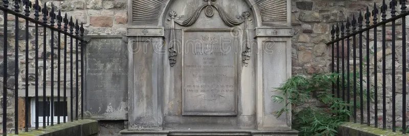1776_AdamSmith's profile banner image
