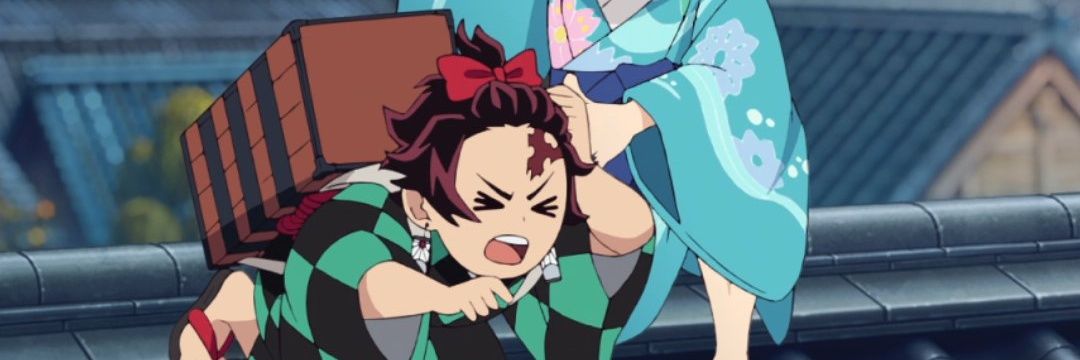 _okezeN_'s profile banner image