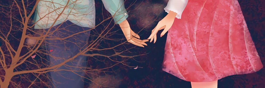 tkzcdf's profile banner image