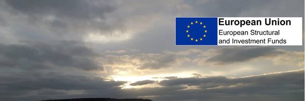 CornwallClld Profile Banner