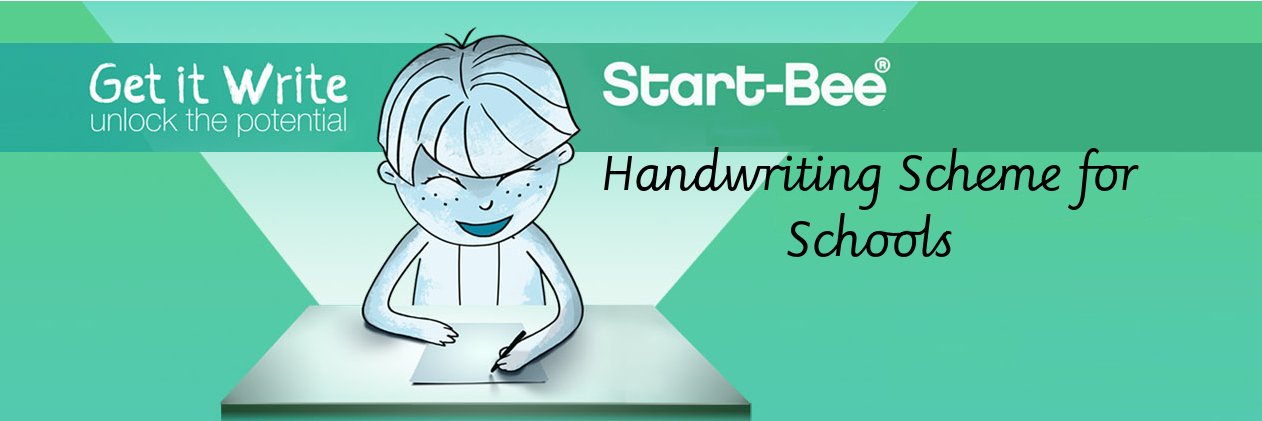 StartBee's profile banner image