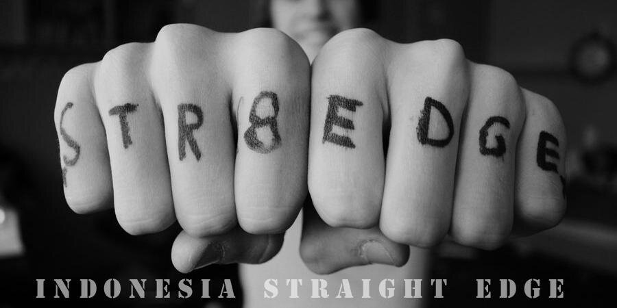 INDONESIA SXE banner