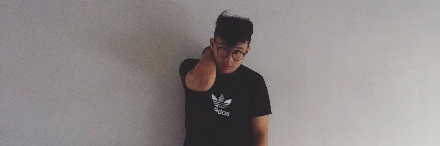Lloidified's profile banner image