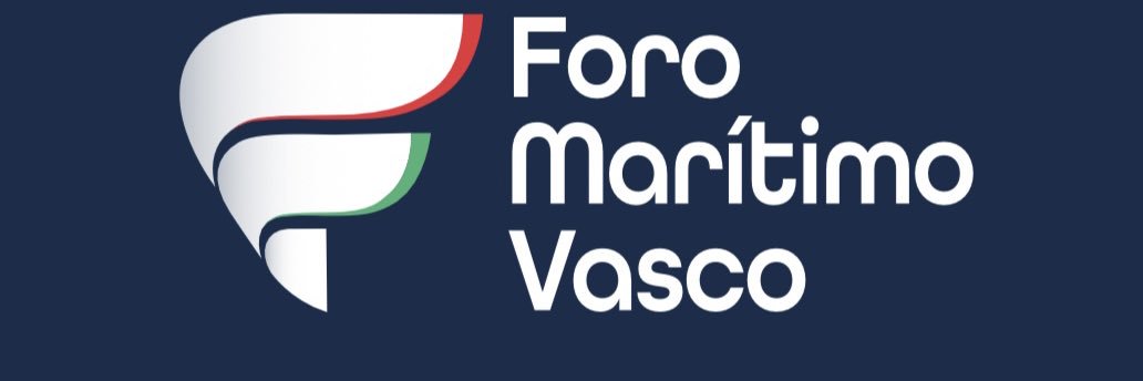 FORO MARITIMO VASCO banner