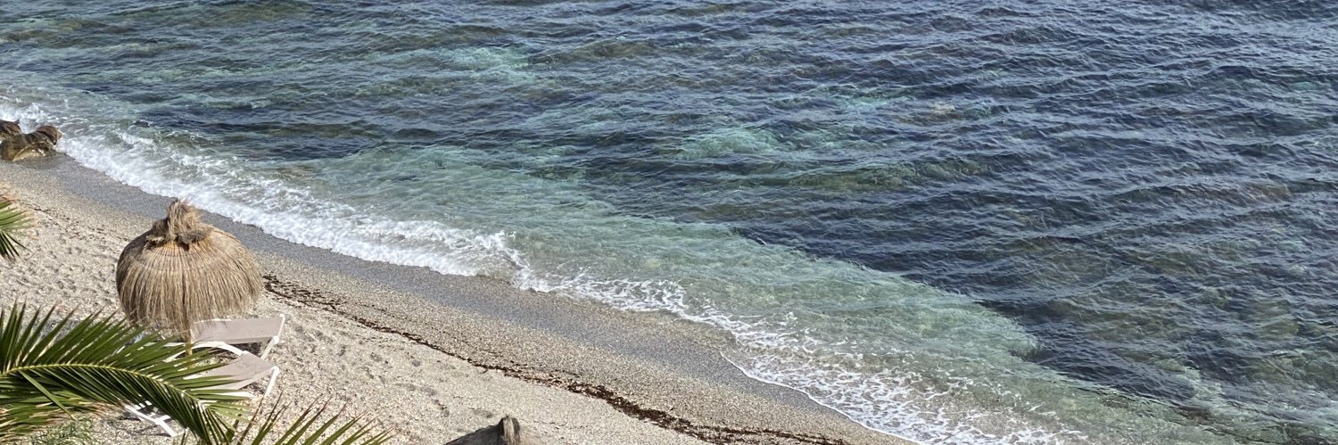 RebecaBedez's profile banner image