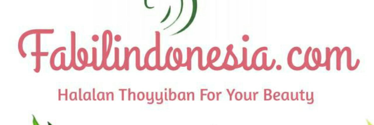 fabilindonesia's profile banner image