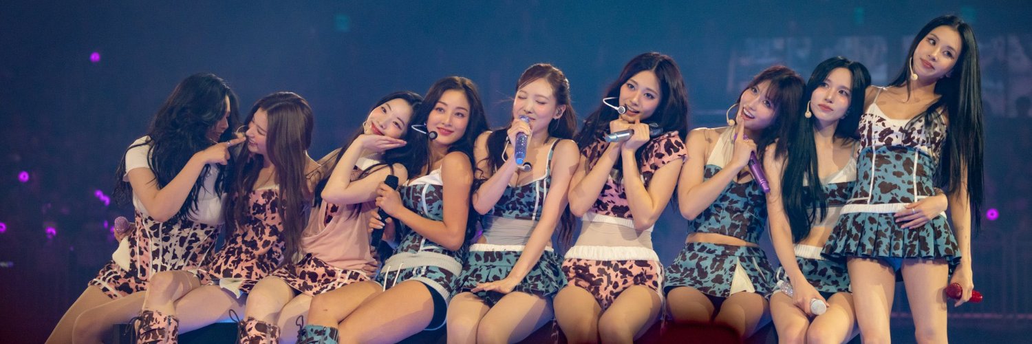 zozozoeee's banner