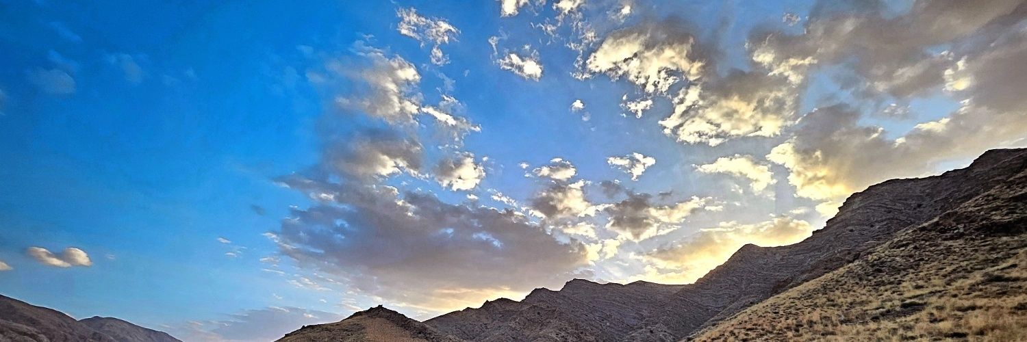 mirienbaloch's profile banner image