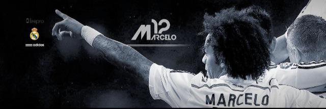 Daanieela11's profile banner image