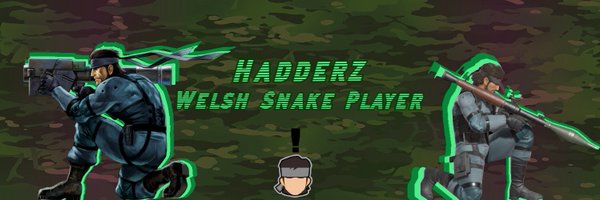 Hadderz_SB Profile Banner