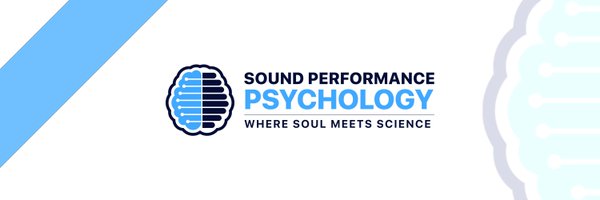 SeanSoundPsych Profile Banner
