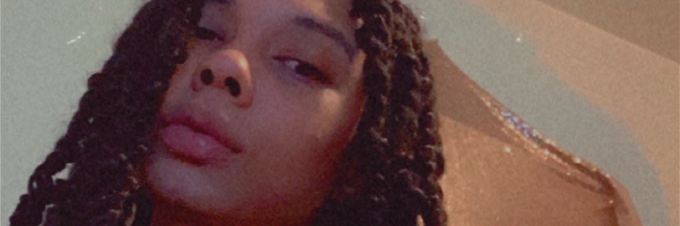 ibkitten2's profile banner image