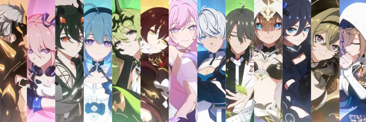 BBLipsky's profile banner image