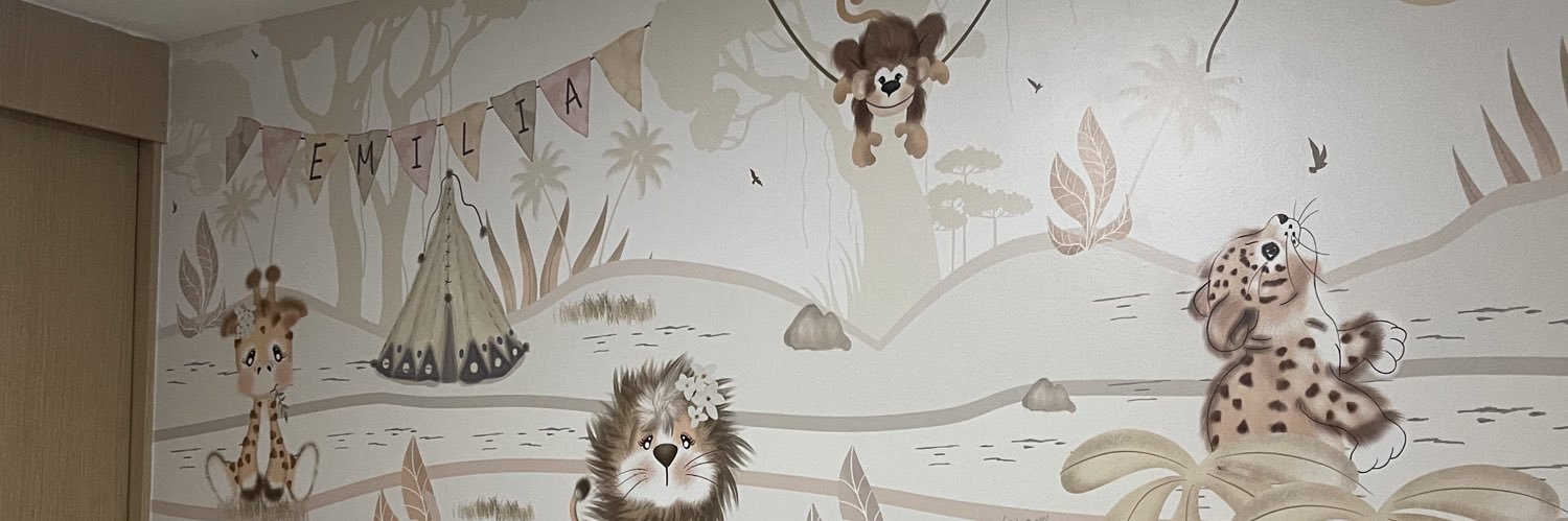 AlbertoRada2's profile banner image
