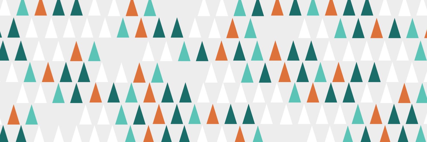 ildsjel collective banner