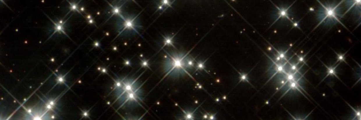 thenevaehsabrie's profile banner image