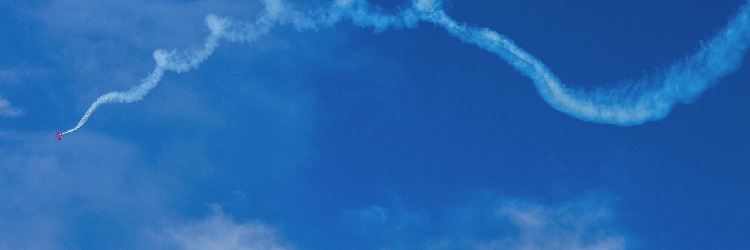 ellismads's profile banner image