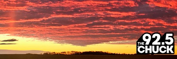 chuck925 Profile Banner