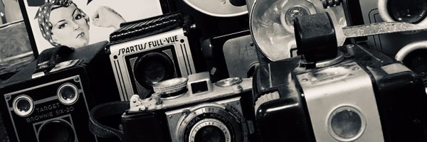 AmsBearcat Profile Banner