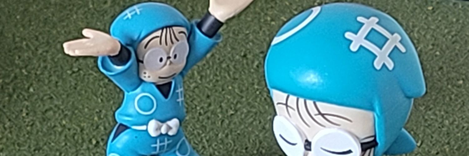 최후의찌개 banner