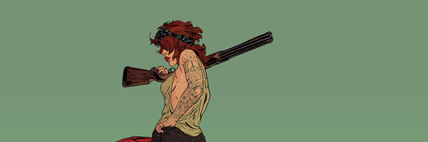 JefftonB Profile Banner