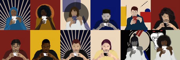 TechByChoiceOrg Profile Banner