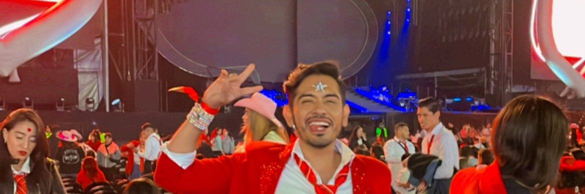 salvador avishàn  banner