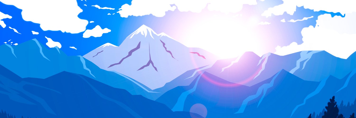 Storulv banner