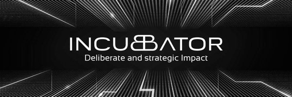 theincubator_ng Profile Banner