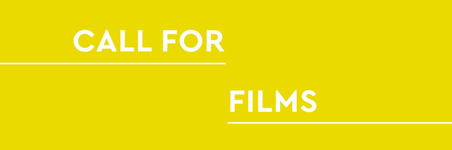 CROSSING EUROPE banner