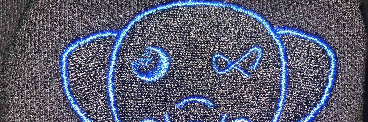 tOOcOOlm3L's profile banner image