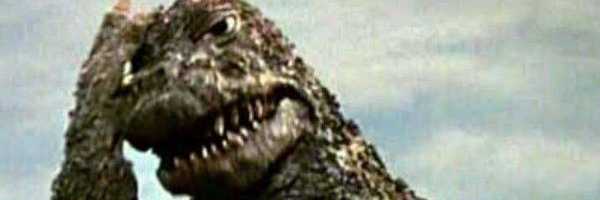 kejoood Profile Banner