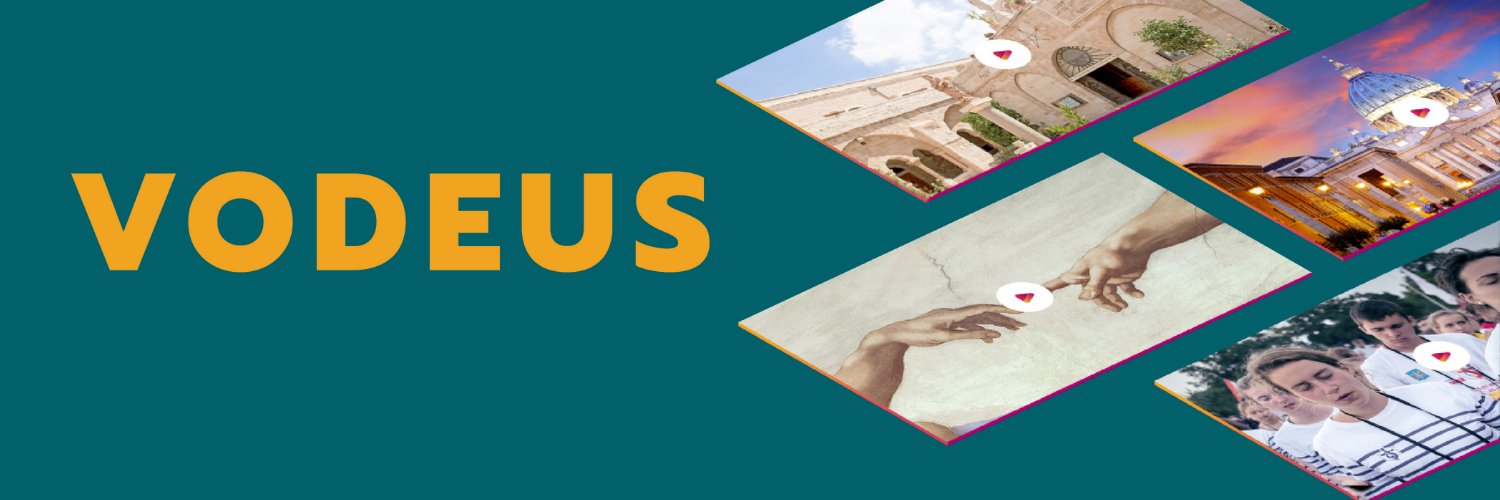 vodeus_'s profile banner image