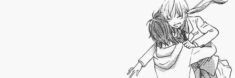 faintosu's profile banner image