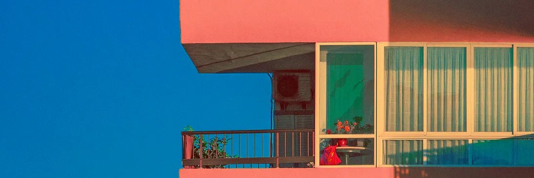 reylauld's profile banner image