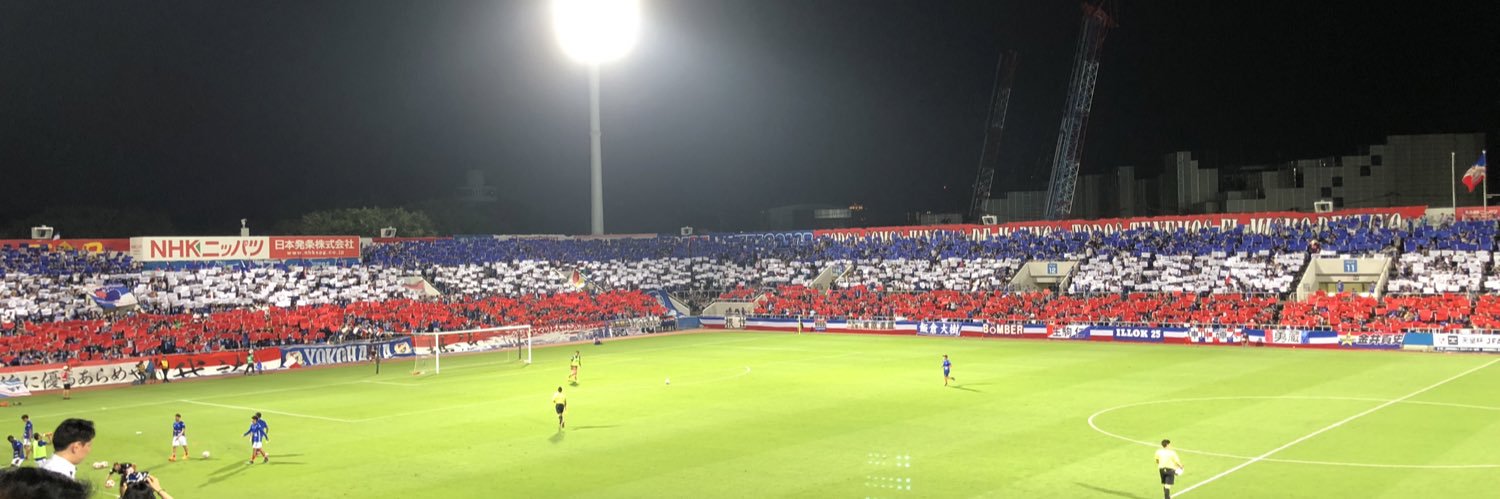 musaaaa31's profile banner image
