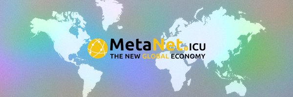 MetanetIcu Profile Banner
