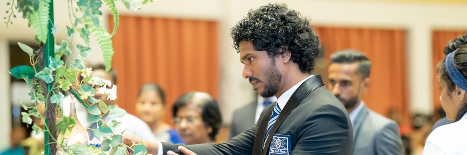 Dennis Livera banner