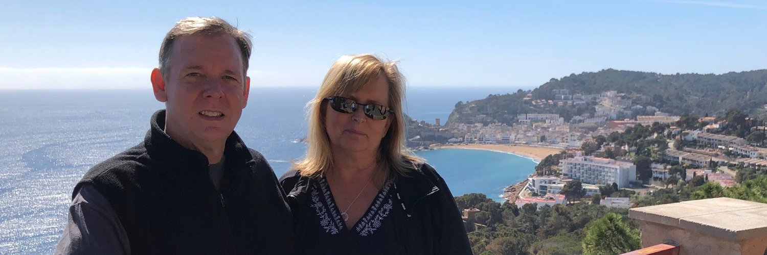3ShacksMom's profile banner image