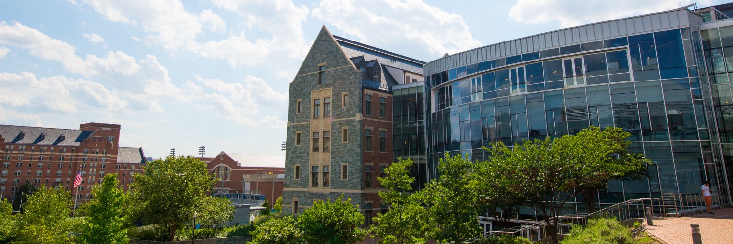 Georgetown CBPP banner