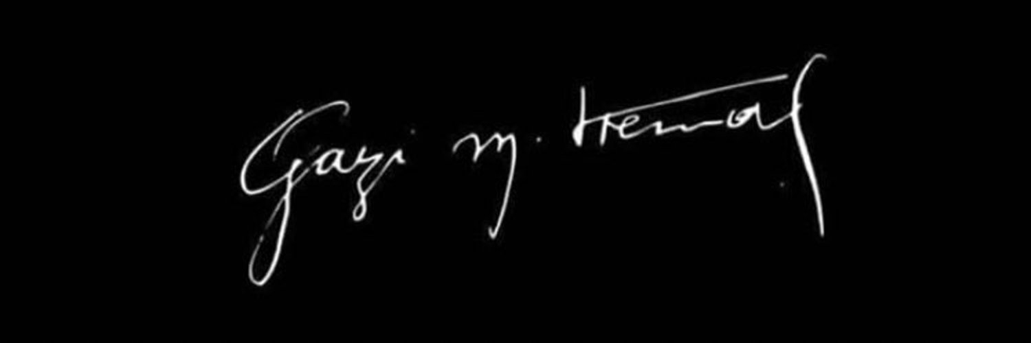 cangiray07's profile banner image