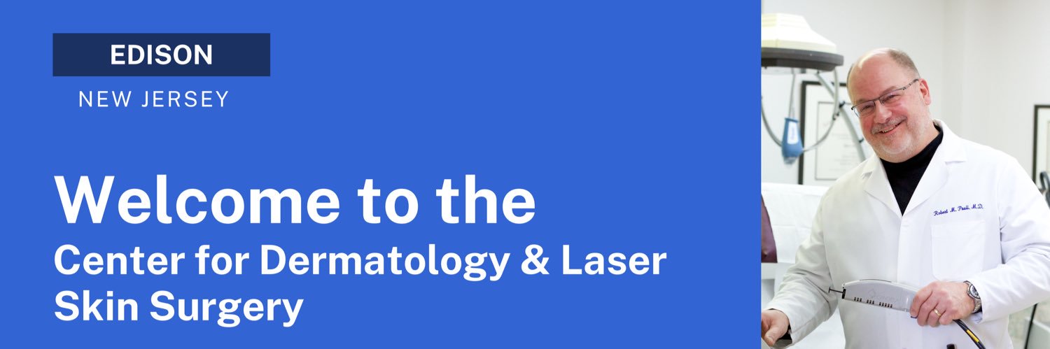 DrPaullSkinDoc's profile banner image