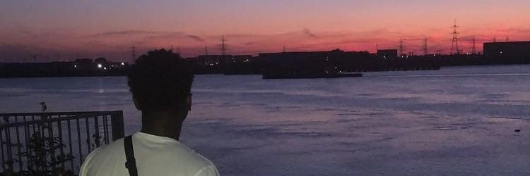 T3M1_'s profile banner image
