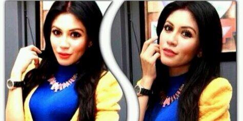 iesyafanzatic's profile banner image