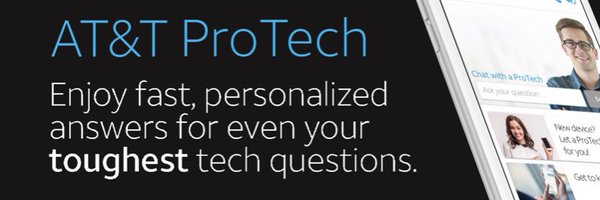 ProtechFLPR Profile Banner