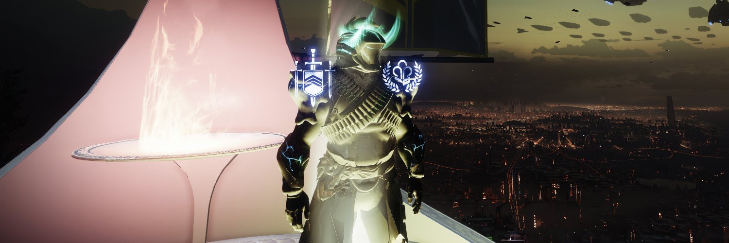 bob_bmp's profile banner image