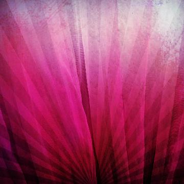 NeoSoulstaMusic's profile banner image
